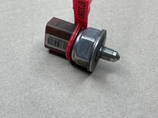 датчик давления топлива Audi A7 4G 2011, 3.0 л., CGWC, бензин, АКПП, седан, 03C906051C