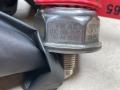 датчик давления топлива Audi A7 4G 2011, 3.0 л., CGWC, бензин, АКПП, седан, 03C906051C - фото №5