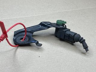 датчик дорожного просвета Audi A8 D4/4H 2012, 4.2 л., CDRA, бензин, АКПП, седан, 4H0907503, 4H0941309C