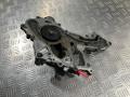 помпа Mercedes-Benz S-Класс W222/C217/A217 2016, 4.7 л., M 278.929, бензин, АКПП, седан, A2782001201, A2782000501, A2782010007 - фото №5
