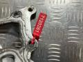 помпа Mercedes-Benz S-Класс W222/C217/A217 2016, 4.7 л., M 278.929, бензин, АКПП, седан, A2782001201, A2782000501, A2782010007 - фото №8