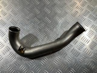 патрубок интеркулера Mercedes-Benz S-Класс W222/C217/A217 2015, 4.7 л., M 278.928, бензин, АКПП, седан, A2780980507, A2780940797, A2780940497, A2780981007