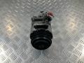 компрессор кондиционера Mercedes-Benz S-Класс W222/C217/A217 2015, 4.7 л., M 278.928, бензин, АКПП, внедорожник 5 дв., A0008306500, 7SEU17C - фото №4