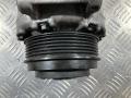 компрессор кондиционера Mercedes-Benz S-Класс W222/C217/A217 2015, 4.7 л., M 278.928, бензин, АКПП, внедорожник 5 дв., A0008306500, 7SEU17C - фото №5