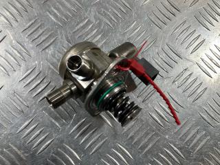 ТНВД Mercedes-Benz S-Класс W222/C217/A217 2014, 4.7 л., M 278.932, бензин, седан, A2780700101, 0261520220, A2780701101