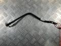 провод высоковольтный Mercedes-Benz S-Класс W222/C217/A217 2014, 4.7 л., M 278.928, бензин, АКПП, седан, A22254006 - фото №3