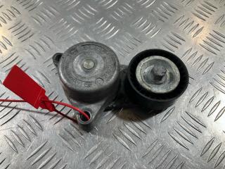 Натяжитель ремня агрегатов Mercedes-Benz S-Класс W222/C217/A217 2013, 4.7 л., M 278.929, бензин, АКПП, седан, A2782000570