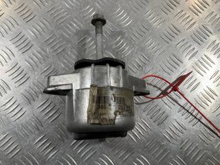 подушка крепления двигателя Porsche Panamera 970 [рестайлинг] 2014, 4.8 л., M 48.20, бензин, АКПП, 94637505722