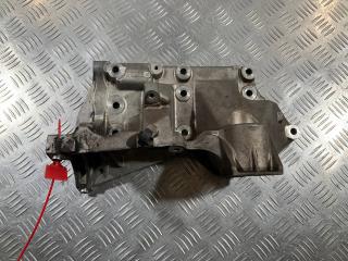 кронштейн двигателя Porsche Panamera 970 2010, 3.6 л., M 46.20, бензин, АКПП, хетчбэк 5 дв., 9461022250R