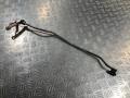 трос кулисы КПП Lexus LS 4 поколение [2-й рестайлинг] 2015, 4.6 л., 1UR-FSE, бензин, АКПП, седан, 3557250040 - фото №3