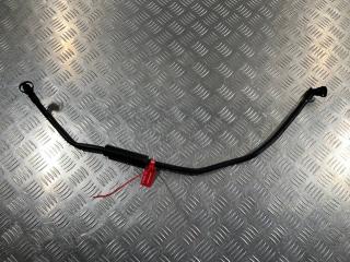 патрубок вентиляции картера BMW 7 серия F01/F02 [рестайлинг] 2014, 4.4 л., N63 B44 B, бензин, АКПП, седан, 13907636134