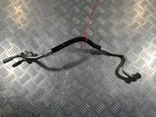 трубка кондиционера BMW 7 серия F01/F02 [рестайлинг] 2014, 4.4 л., N63 B44 B, бензин, седан, 9119995