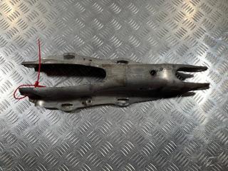 рычаг задний Mercedes-Benz S-Класс W222/C217/A217 2014, 4.7 л., M 278.928, бензин, АКПП, седан, A2223520102