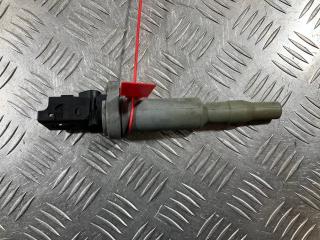 катушка зажигания BMW 7 серия F01/F02 [рестайлинг] 2014, 4.4 л., N63 B44 B, бензин, АКПП, седан, 0221504800