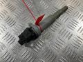 катушка зажигания BMW 7 серия F01/F02 [рестайлинг] 2014, 4.4 л., N63 B44 B, бензин, АКПП, седан, 0221504800 - фото №5