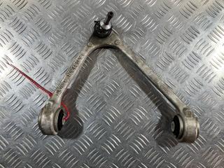 рычаг передний правый Jaguar XF X250 2010, 5.0 л., 508PN, бензин, АКПП, седан, XR857884, C2Z29115