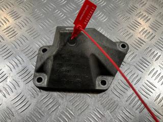 кронштейн двигателя BMW 7 серия F01/F02 [рестайлинг] 2014, 4.4 л., бензин, АКПП, седан, 22116775903