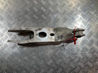 рычаг задний нижний Audi Q7 4M 2015, 3.0 л., CREC, бензин, АКПП, хетчбэк 5 дв., 4M0505311H