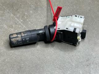 переключатель подрулевой (стрекоза) Infiniti FX35 1 поколение 2005, 3.5 л., VQ35DE, бензин, АКПП, внедорожник 5 дв.