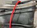 патрубок (трубопровод, шланг) Mercedes-Benz S-Класс W222/C217/A217 2014, 4.7 л., M 278.932, бензин, АКПП, седан, A2780940891 - фото №9