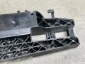 скелет ручки двери задней правой Audi A8 D4/4H 2012, 4.2 л., CDRA, бензин, АКПП, седан, 4H0837886 - фото №8