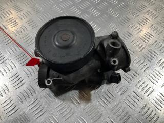 помпа BMW 7 серия F01/F02 [рестайлинг] 2014, 4.4 л., N63 B44 B, бензин, АКПП, седан, S910625, 7548263