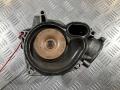 помпа BMW 7 серия F01/F02 [рестайлинг] 2014, 4.4 л., N63 B44 B, бензин, АКПП, седан, S910625, 7548263 - фото №5