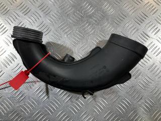 воздуховод BMW 7 серия F01/F02 [рестайлинг] 2014, 4.4 л., N63 B44 B, бензин, АКПП, седан, 7577451