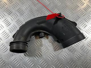 воздуховод BMW 7 серия F01/F02 [рестайлинг] 2014, 4.4 л., N63 B44 B, бензин, АКПП, седан, 7577452