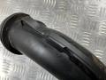 воздуховод BMW 7 серия F01/F02 [рестайлинг] 2014, 4.4 л., N63 B44 B, бензин, АКПП, седан, 7577452 - фото №7