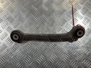 рычаг задний правый Mercedes-Benz S-Класс W222/C217/A217 2014, 4.7 л., M 278.929, бензин, АКПП, седан, A2223520300