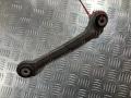 рычаг задний правый Mercedes-Benz S-Класс W222/C217/A217 2014, 4.7 л., M 278.929, бензин, АКПП, седан, A2223520300 - фото №2