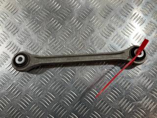 рычаг задний Porsche Panamera 970 2012, 4.8 л., M 48.20, бензин, АКПП, хетчбэк 5 дв., 97033104300