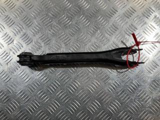 рычаг задний правый Mercedes-Benz E-Класс W212/S212/C207/A207 2011, 3.5 л., M 276.952, бензин, АКПП, седан, A2043521205