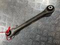 рычаг задний Porsche Panamera 970 2012, 4.8 л., M 48.20, бензин, АКПП, хетчбэк 5 дв., 97033104300 - фото №4