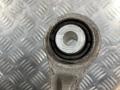 рычаг задний Porsche Panamera 970 2012, 4.8 л., M 48.20, бензин, АКПП, хетчбэк 5 дв., 97033104300 - фото №5