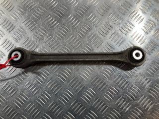 рычаг задний Porsche Panamera 970 2012, 4.8 л., M 48.20, бензин, АКПП, хетчбэк 5 дв., 97033104300