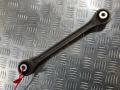 рычаг задний Porsche Panamera 970 2012, 4.8 л., M 48.20, бензин, АКПП, хетчбэк 5 дв., 97033104300 - фото №2