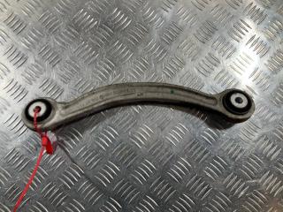 рычаг задний правый Mercedes-Benz E-Класс W212/S212/C207/A207 2011, 3.5 л., M 276.952, бензин, АКПП, седан, 20409F14