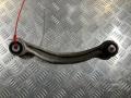 рычаг задний правый Mercedes-Benz E-Класс W212/S212/C207/A207 2011, 3.5 л., M 276.952, бензин, АКПП, седан, 20409F14 - фото №3