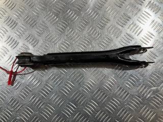 рычаг задний правый Mercedes-Benz E-Класс W212/S212/C207/A207 2011, 3.5 л., M 276.952, бензин, АКПП, седан, A2043521205