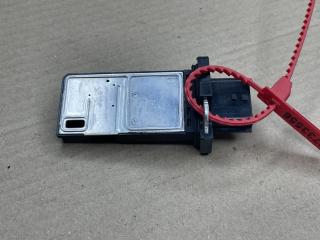 расходомер воздуха Infiniti FX35 2 поколение [рестайлинг] 2013, 3.5 л., VQ35HR, бензин, АКПП, внедорожник 5 дв., 226807S000, 226807S00A, 226807S00B