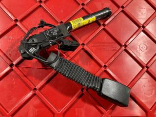 пиропатрон Land Rover Range Rover Sport 2 поколение (2013 - 2017), L0183008AB01PVJ, AW83-F61202-AD8PVJ