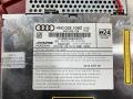 DVD Audi A8 D4/4H 2012, 4.2 л., CDRA, бензин, АКПП, седан, 4H0035108D, 4H0035108 - фото №8