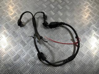 проводка датчика ABS Porsche Panamera 970 2011, 4.8 л., M 48.01, бензин, АКПП, хетчбэк 5 дв., 97061273900