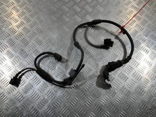 проводка датчика ABS Porsche Panamera 970 [рестайлинг] 2014, 4.8 л., M 48.01, бензин, АКПП, хетчбэк 5 дв., 97061274000