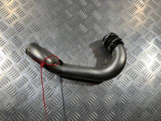 патрубок интеркулера Mercedes-Benz S-Класс W222/C217/A217 2015, 4.7 л., M 278.928, бензин, АКПП, седан, A2780980507, A2780940797, A2780940497, A2780981007