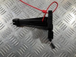 датчик уровня масла Jaguar XF 1 поколение [рестайлинг] 2013, 3.0 л., 306PS, бензин, АКПП, седан, 8W93-6C624BG