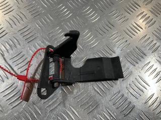 захватный крюк капота Land Rover Range Rover Sport 1 поколение [рестайлинг] 2011, 5.0 л., 508PN, бензин, АКПП, внедорожник 5 дв., FPD500050, FPD500050