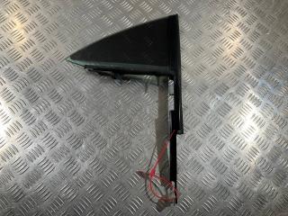 форточка задняя правая Mercedes-Benz CLS-Класс C218/X218 (2011 - 2014), A2187300255